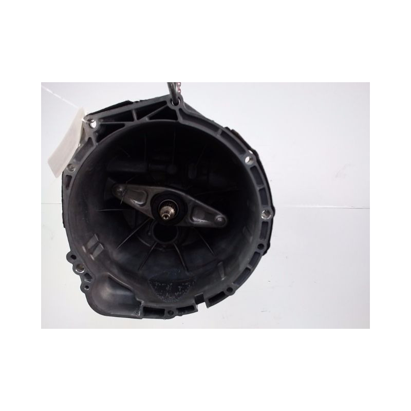 BOITE A VITESSE MECANIQUE BMW SERIE 1 II  2011-... 114 d
