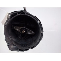 BOITE A VITESSE MECANIQUE BMW SERIE 1 II  2011-... 114 d