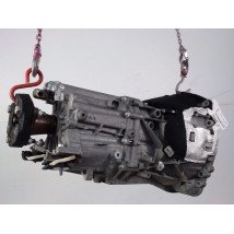 BOITE A VITESSE MECANIQUE BMW SERIE 1 II  2011-... 114 d
