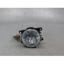 PHARE ANTIBROUILLARD AVANT GAUCHE RENAULT TWINGO