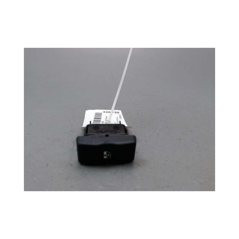 COMMANDE LEVE-GLACE PORTE AVG DACIA LOGAN BERL. I Phase 1 2005-2008