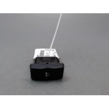 COMMANDE LEVE-GLACE PORTE AVG DACIA LOGAN BERL. I Phase 1 2005-2008
