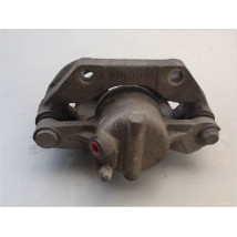 ETRIER DE FREIN AVANT DROIT RENAULT KANGOO