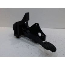 PEDALE DE FREIN RENAULT CLIO