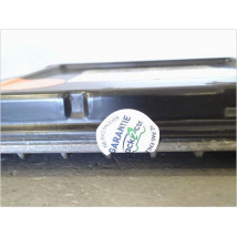 CALCULATEUR MOTEUR RENAULT CLIO