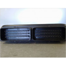 CALCULATEUR MOTEUR RENAULT CLIO