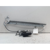 MECANISME+MOTEUR LEVE-GLACE ARRIERE DROIT RENAULT KOLEOS
