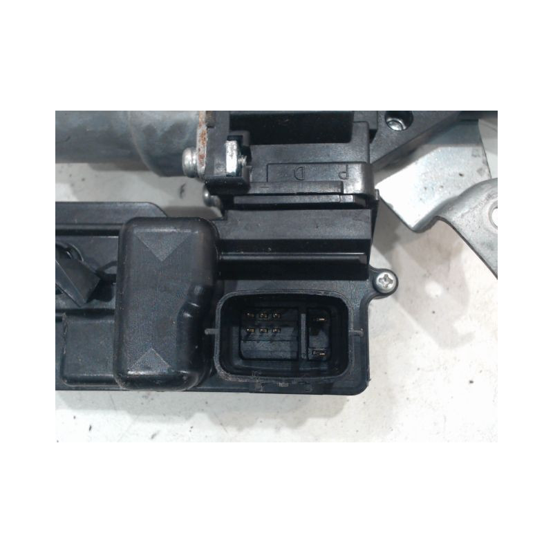 MECANISME+MOTEUR LEVE-GLACE ARRIERE DROIT RENAULT KOLEOS