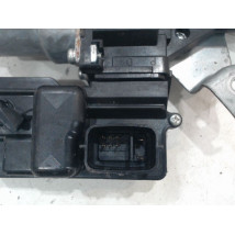 MECANISME+MOTEUR LEVE-GLACE ARRIERE DROIT RENAULT KOLEOS
