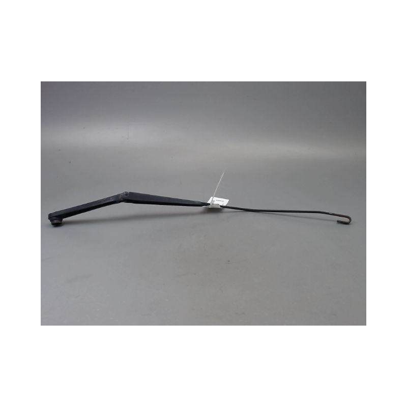 BRAS ESSUIE-GLACE AVANT DROIT NISSAN JUKE Phase 1 2010-...