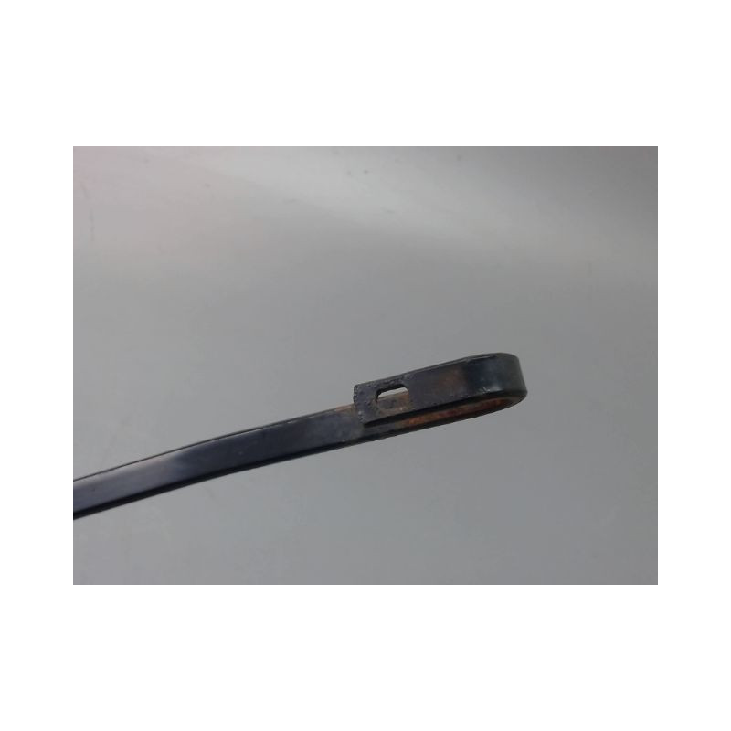 BRAS ESSUIE-GLACE AVANT DROIT NISSAN JUKE Phase 1 2010-...