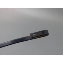 BRAS ESSUIE-GLACE AVANT DROIT NISSAN JUKE Phase 1 2010-...