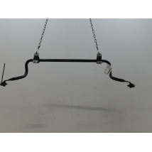 BARRE STABILISATRICE AVANT RENAULT CLIO