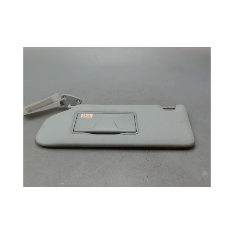 PARE-SOLEIL G CITROEN C4 AIRCR.