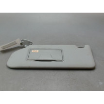PARE-SOLEIL G CITROEN C4 AIRCR.