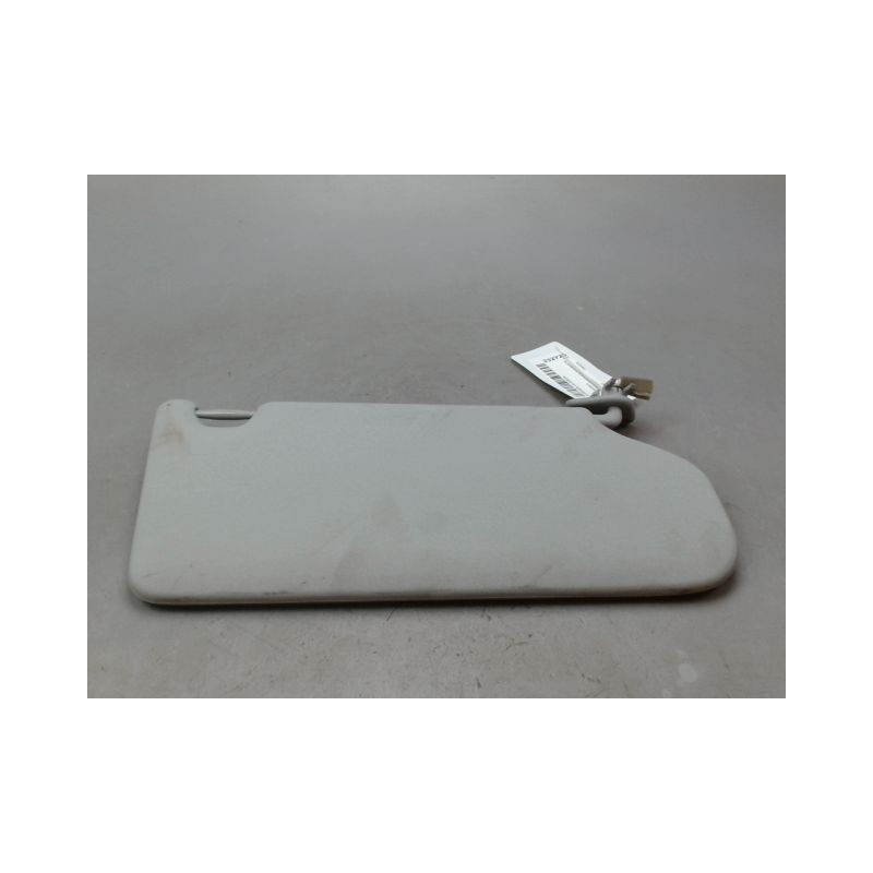 PARE-SOLEIL G CITROEN C4 AIRCR.