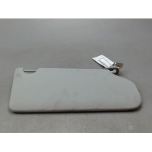 PARE-SOLEIL G CITROEN C4 AIRCR.