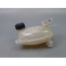 VASE EXPANSION RENAULT CLIO