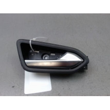 POIGNEE INTERIEURE PORTE AVANT DROIT RENAULT CLIO