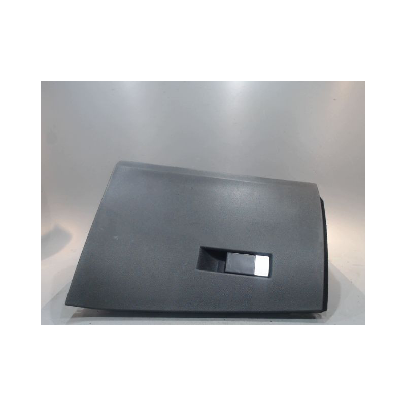 BOITE A GANTS DS DS7
