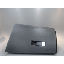 BOITE A GANTS DS DS7