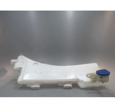 RESERVOIR LAVE-GLACE AV