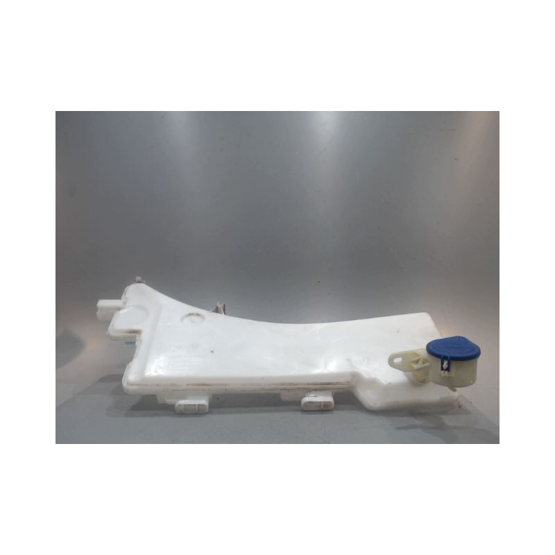 RESERVOIR LAVE-GLACE AVANT DS DS7