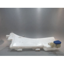 RESERVOIR LAVE-GLACE AVANT DS DS7