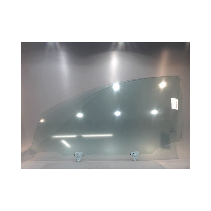 GLACE PORTE AVG NISSAN QASHQAI