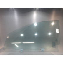 GLACE PORTE AVG NISSAN QASHQAI