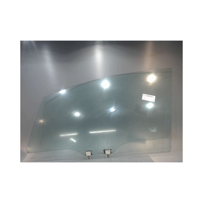 GLACE PORTE AVG HONDA JAZZ