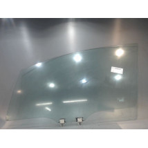 GLACE PORTE AVG HONDA JAZZ