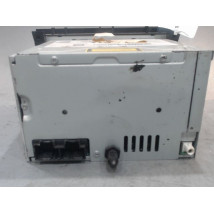AUTORADIO SAAB 9-3