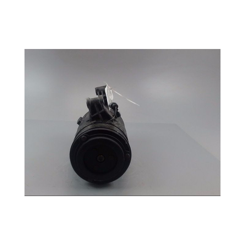 COMPRESSEUR AIR CONDITIONNE MINI MINI I Phase 1 (R50/R53) 2001-2004