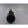 COMPRESSEUR AIR CONDITIONNE MINI MINI I Phase 1 (R50/R53) 2001-2004