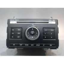 AUTORADIO KIA CEE-D