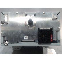 AUTORADIO KIA CEE-D
