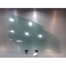 GLACE PORTE AVD NISSAN QASHQAI