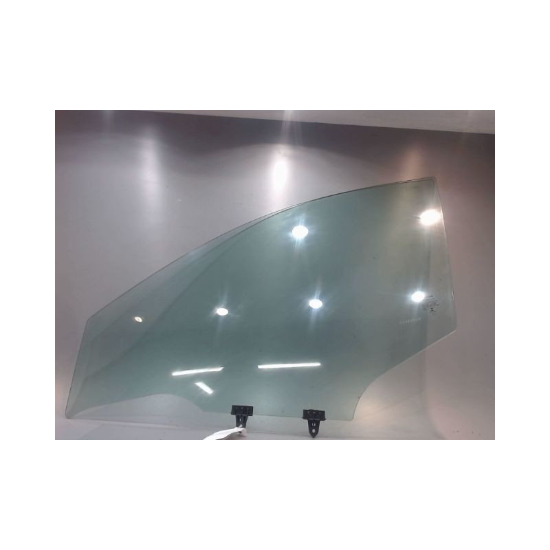 GLACE PORTE AVG NISSAN QASHQAI