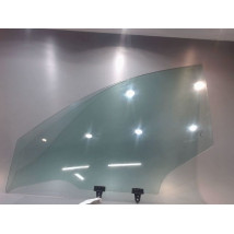 GLACE PORTE AVG NISSAN QASHQAI