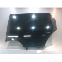 GLACE PORTE ARG NISSAN QASHQAI