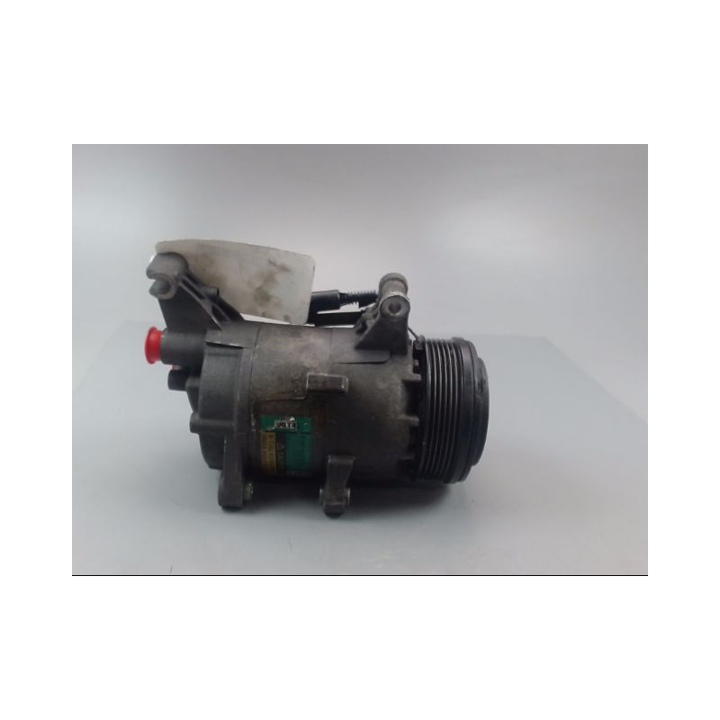 COMPRESSEUR AIR CONDITIONNE MINI MINI I Phase 1 (R50/R53) 2001-2004