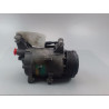 COMPRESSEUR AIR CONDITIONNE MINI MINI I Phase 1 (R50/R53) 2001-2004