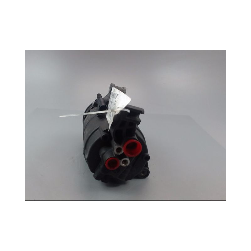 COMPRESSEUR AIR CONDITIONNE MINI MINI I Phase 1 (R50/R53) 2001-2004