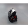 COMPRESSEUR AIR CONDITIONNE MINI MINI I Phase 1 (R50/R53) 2001-2004