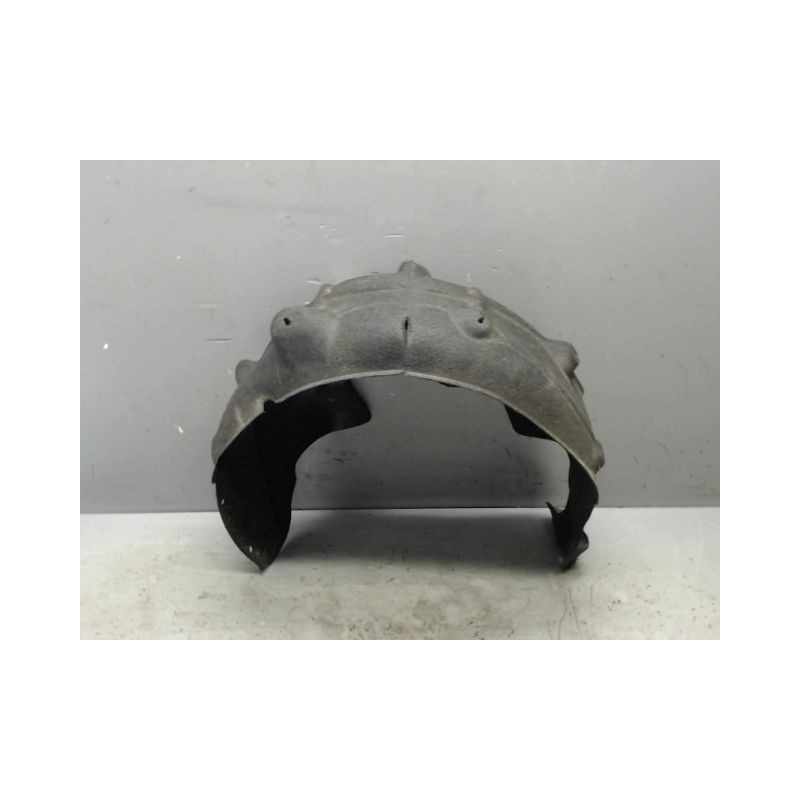 PARE-BOUE ARRIERE DROIT B.M.W. SERIE 2