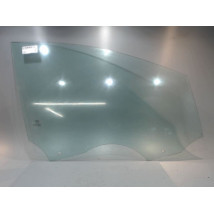 GLACE PORTE AVD FORD C-MAX