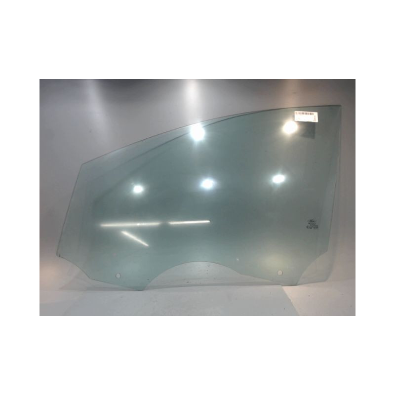 GLACE PORTE AVG FORD C-MAX
