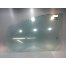 GLACE PORTE AVG FORD C-MAX