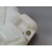 RESERVOIR LAVE-GLACE AVANT KIA CARNIVAL/SEDONA MONOSP. I 1999-2006